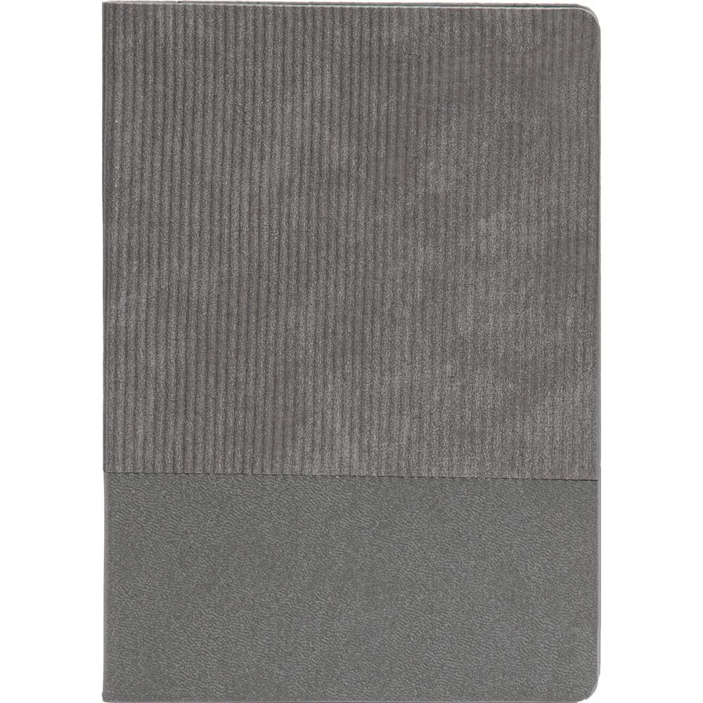 Ataşehir-FM Tarihsiz Defter