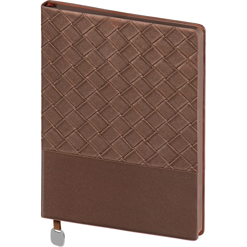 Bebek-BKR Tarihsiz Defter