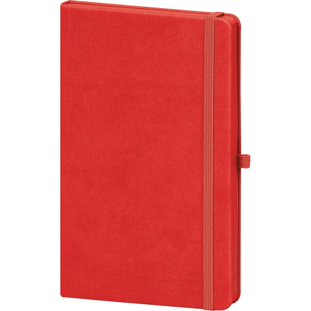 Beykoz-K Tarihsiz Defter