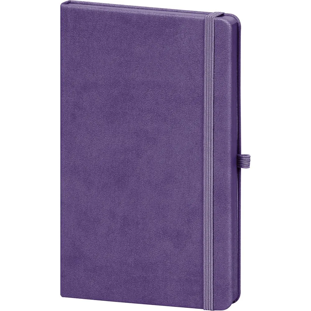 Beykoz-MR Tarihsiz Defter
