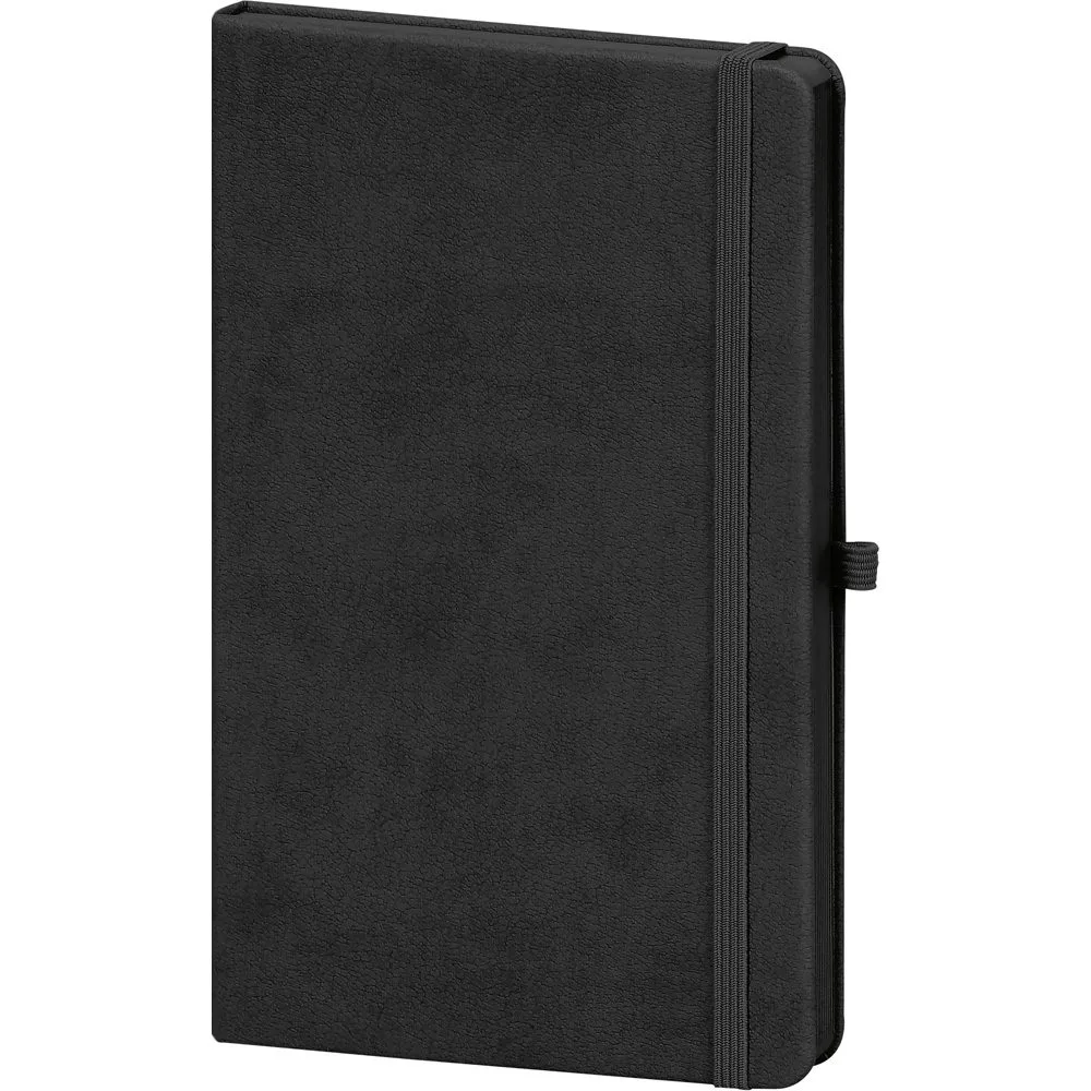 Beykoz-S Tarihsiz Defter
