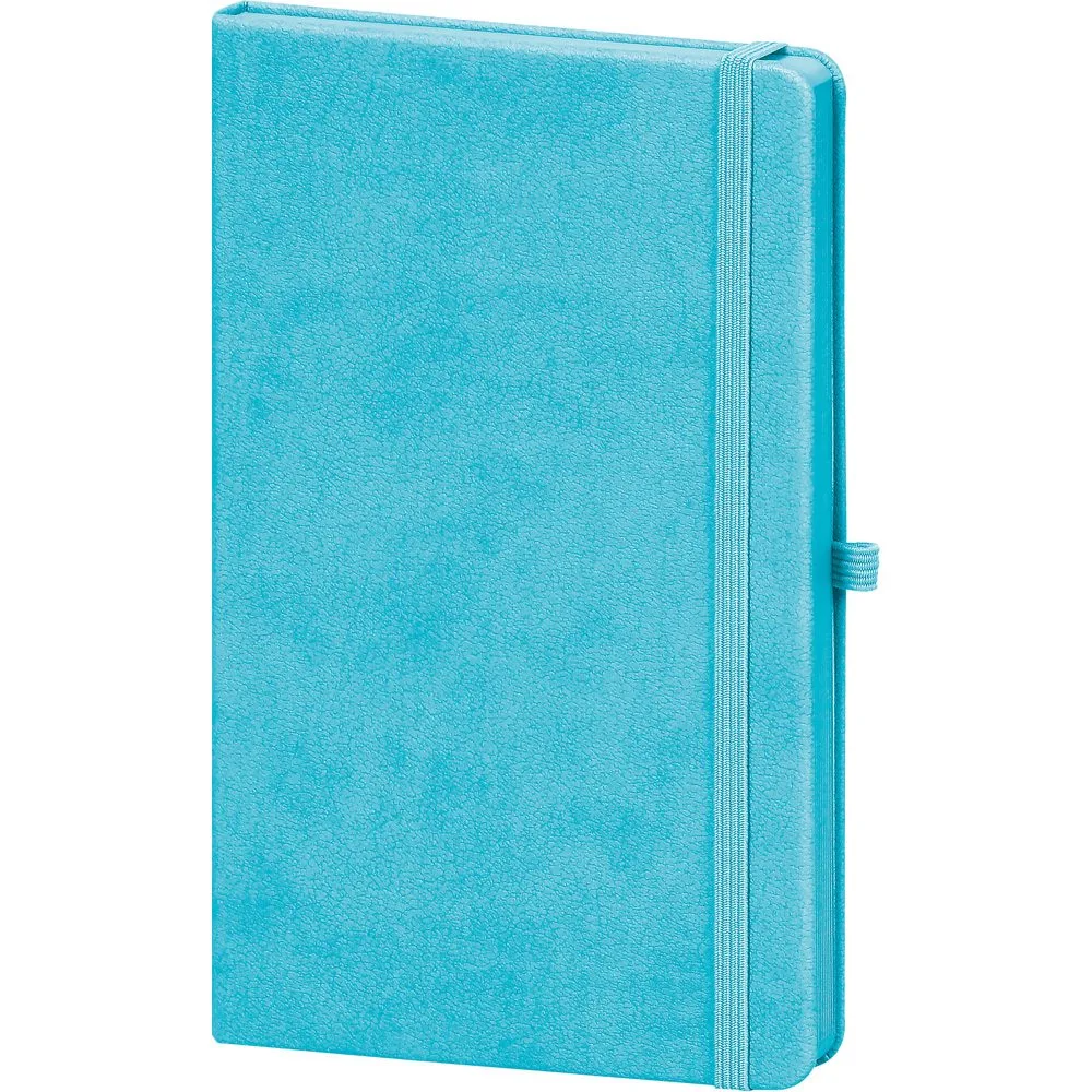 Beykoz-TRK Tarihsiz Defter
