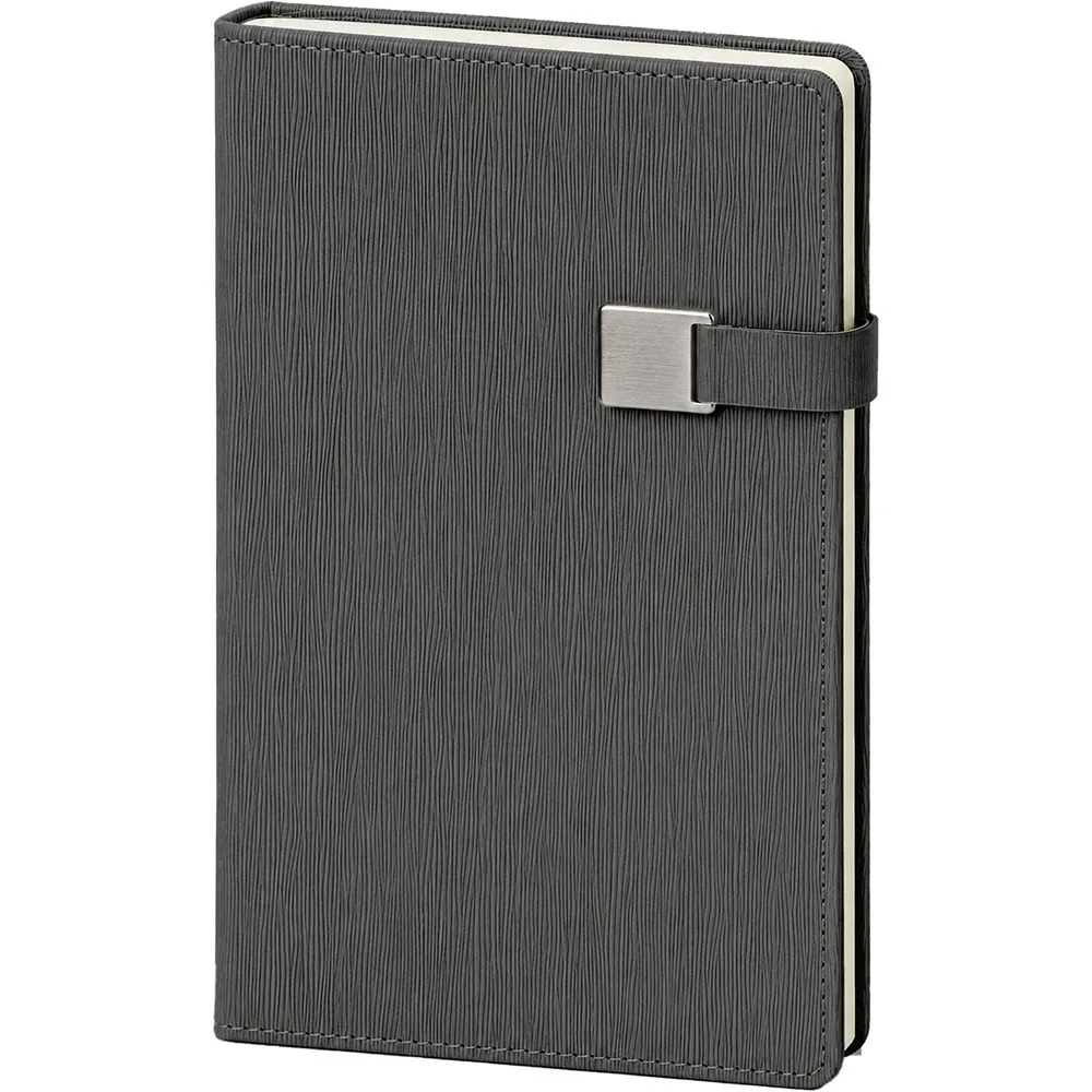 Beylikdüzü-FM Tarihsiz Defter