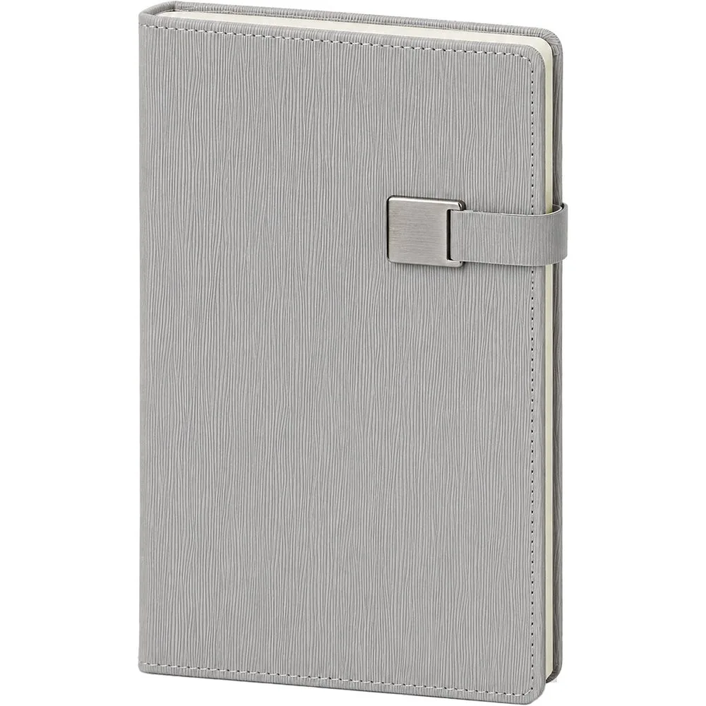 Beylikdüzü-G Tarihsiz Defter