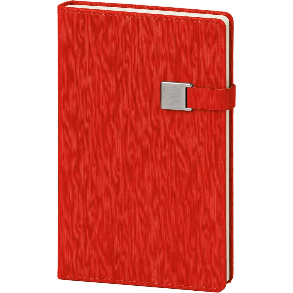 Beylikdüzü-K Tarihsiz Defter