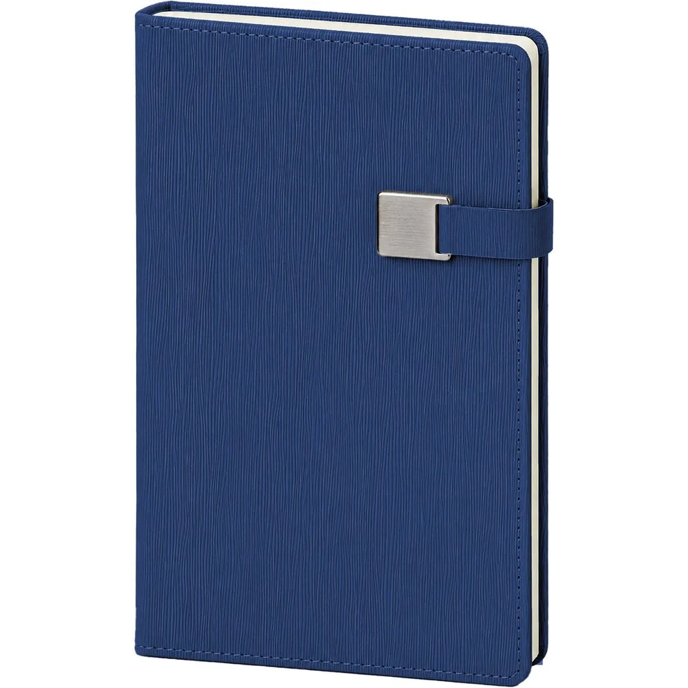 Beylikdüzü-L Tarihsiz Defter