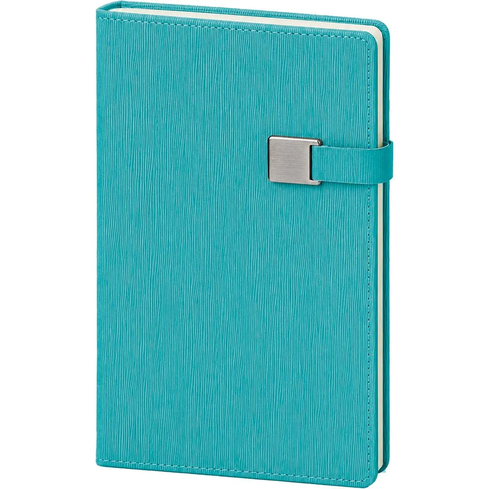 Beylikdüzü-TRKYSL Tarihsiz Defter