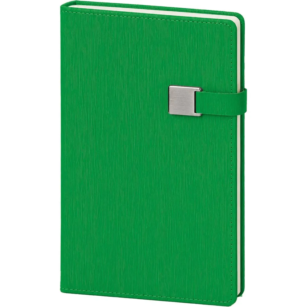 Beylikdüzü-YSL Tarihsiz Defter
