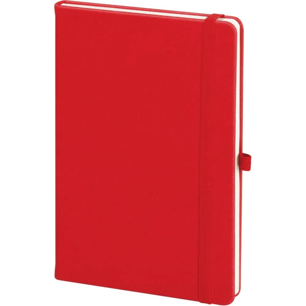 Bornova-K Tarihsiz Defter
