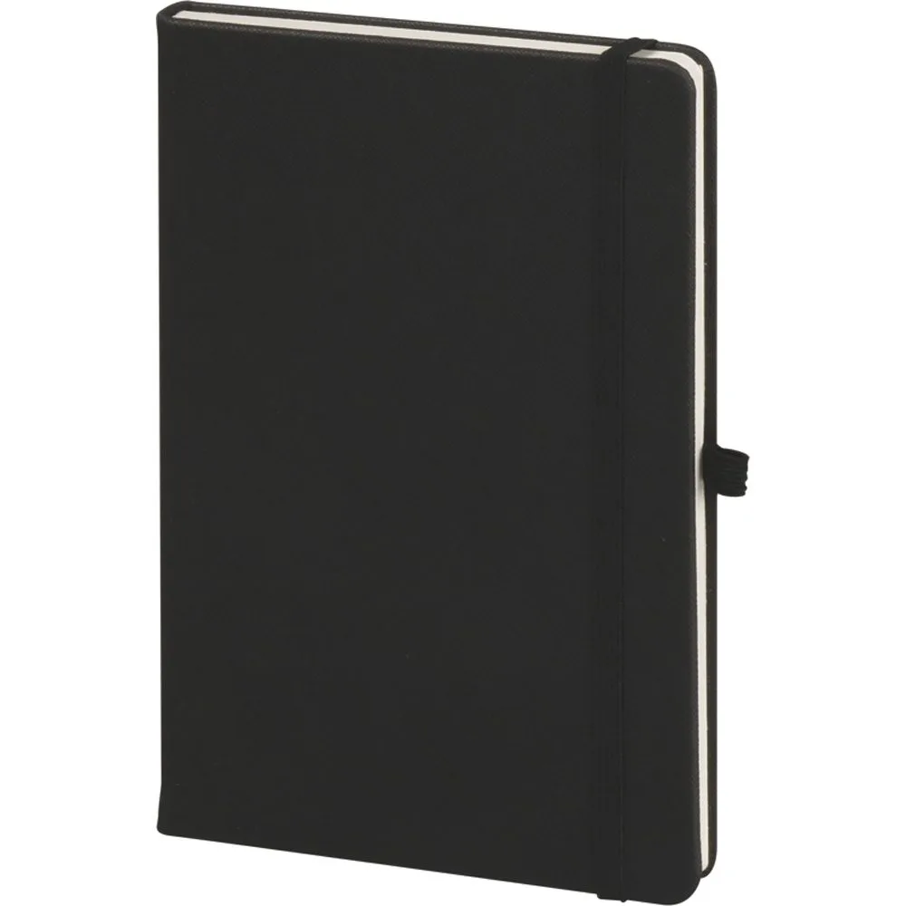 Bornova-S Tarihsiz Defter