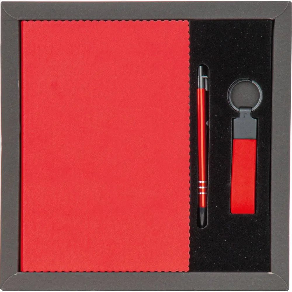 Çekmeköy-K Hediyelik Set