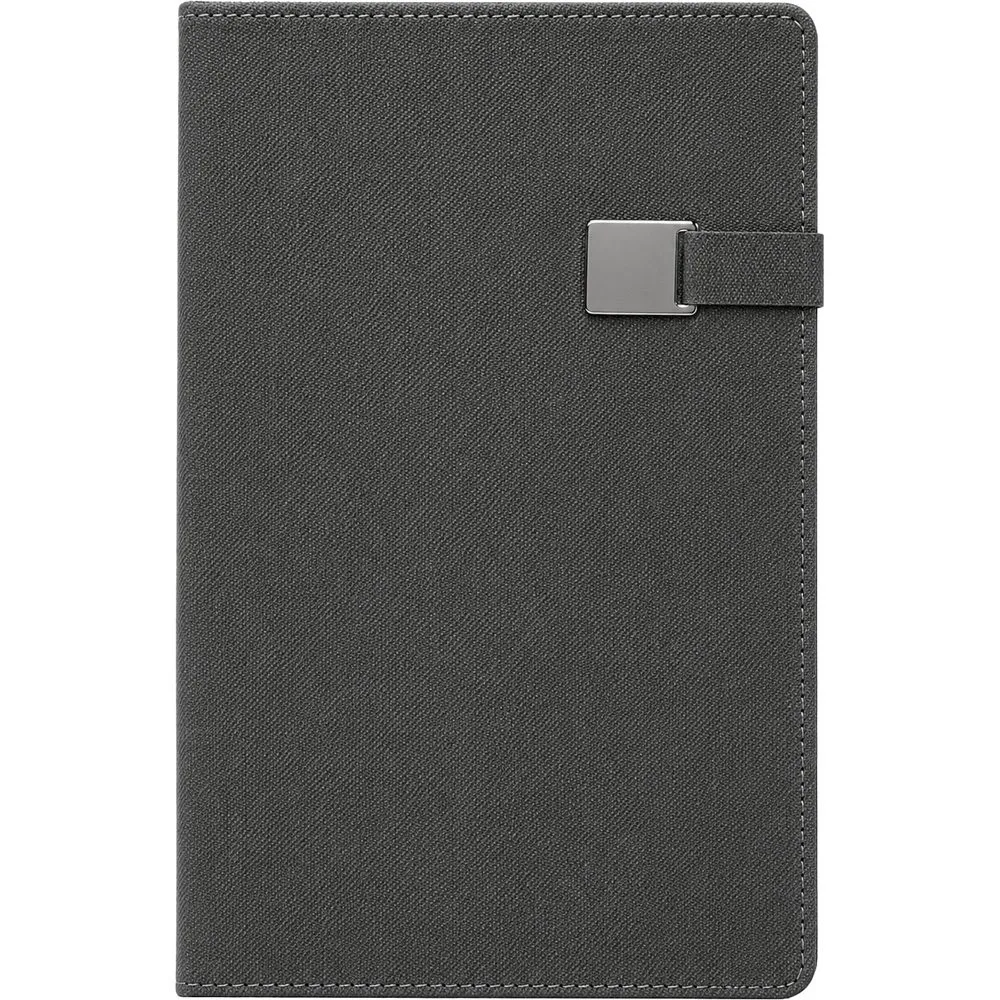 Çengelköy-FM Tarihsiz Defter