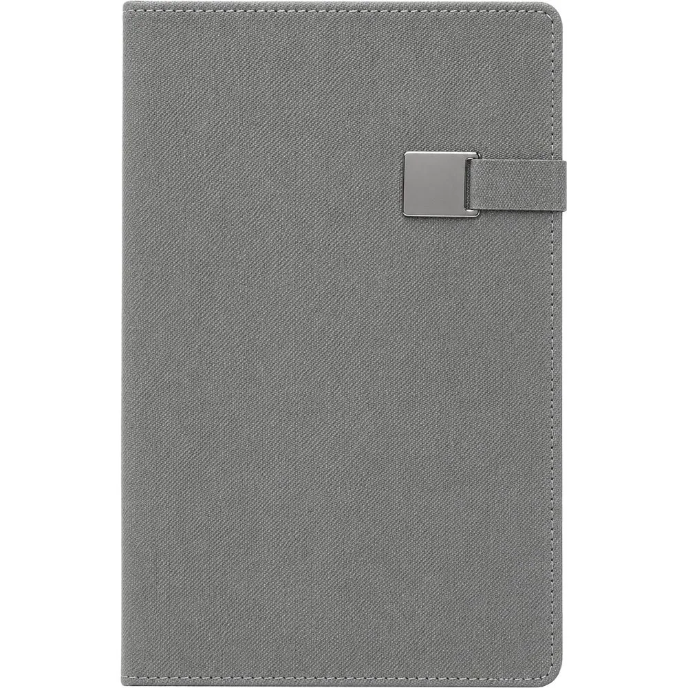 Çengelköy-G Tarihsiz Defter