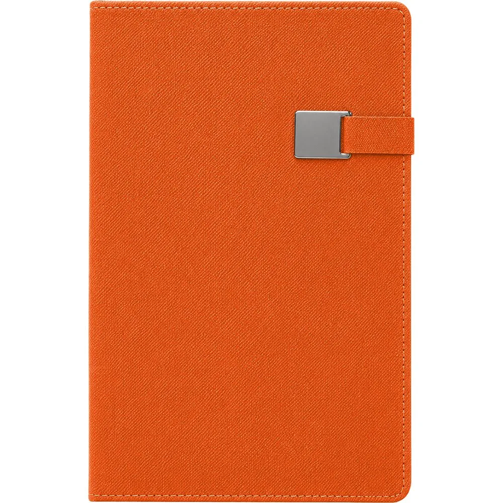 Çengelköy-T Tarihsiz Defter