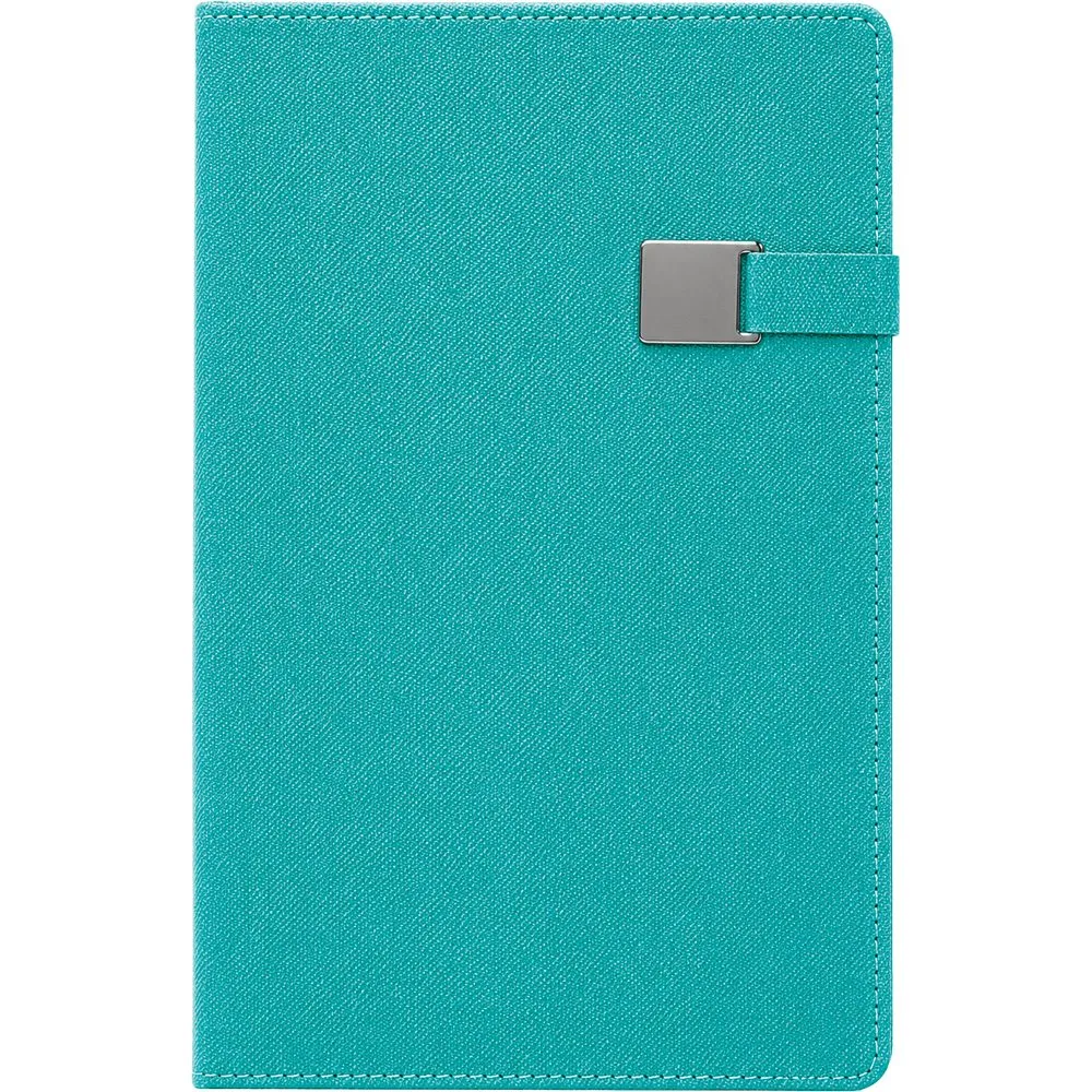 Çengelköy-TRKY Tarihsiz Defter