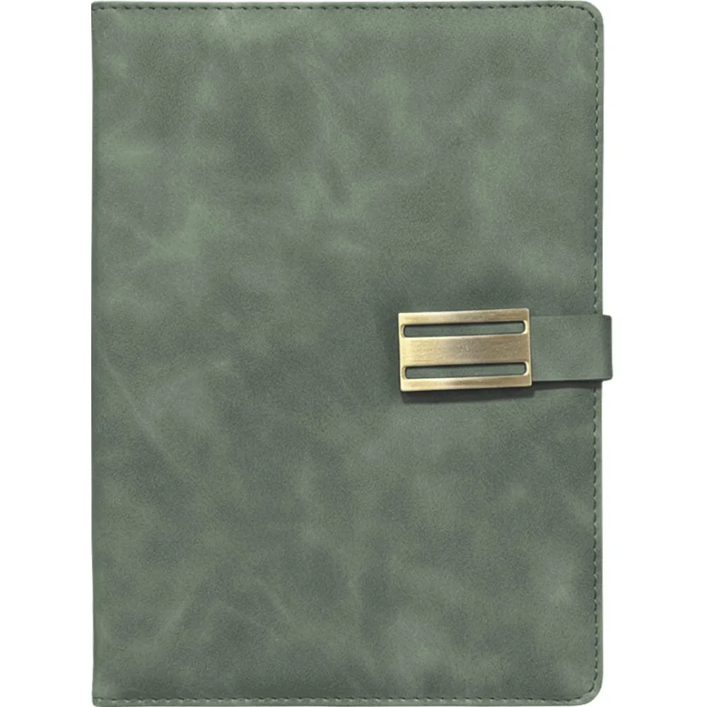 Endülüs-FM Tarihsiz Defter