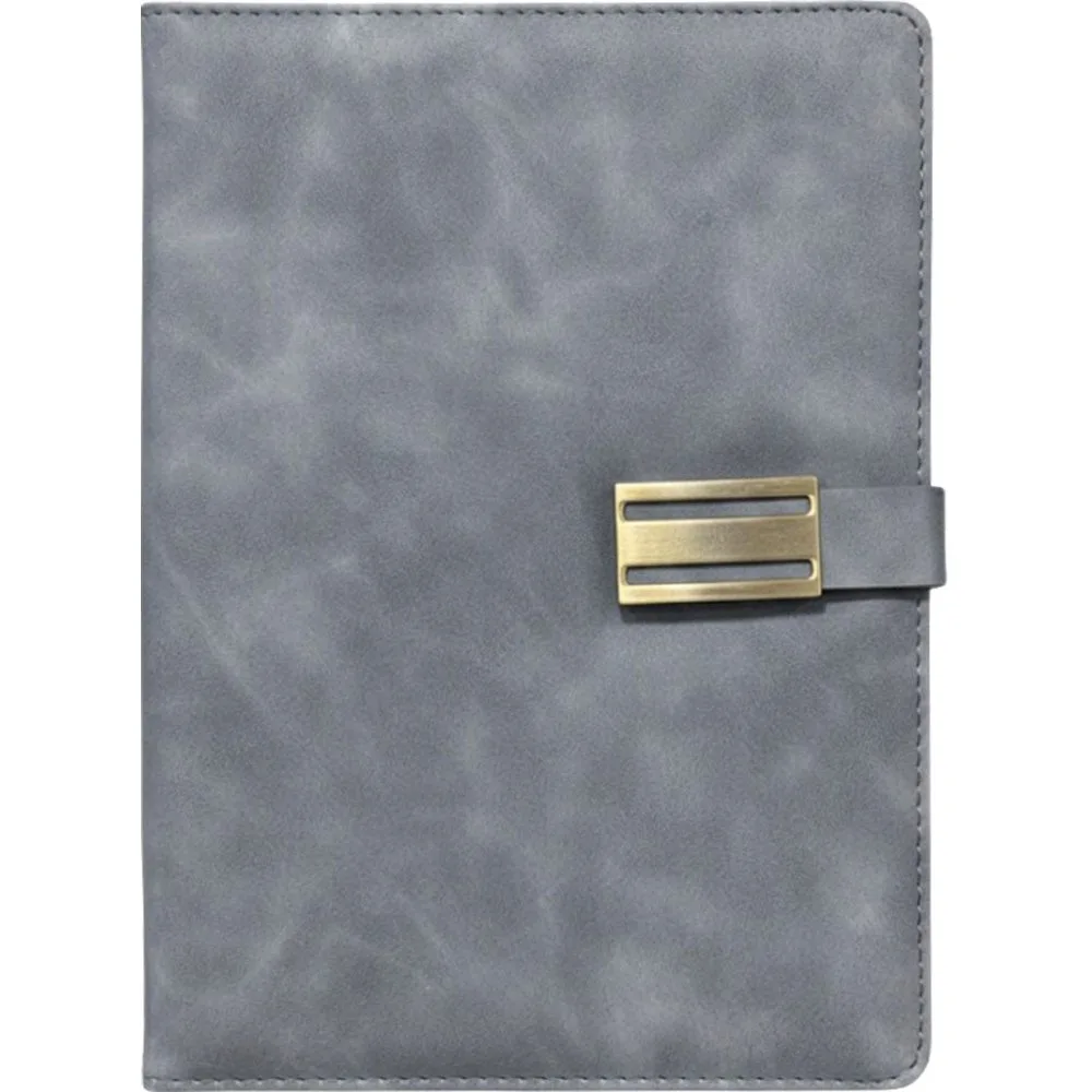 Endülüs-G Tarihsiz Defter