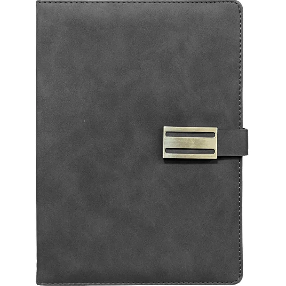 Endülüs-S Tarihsiz Defter