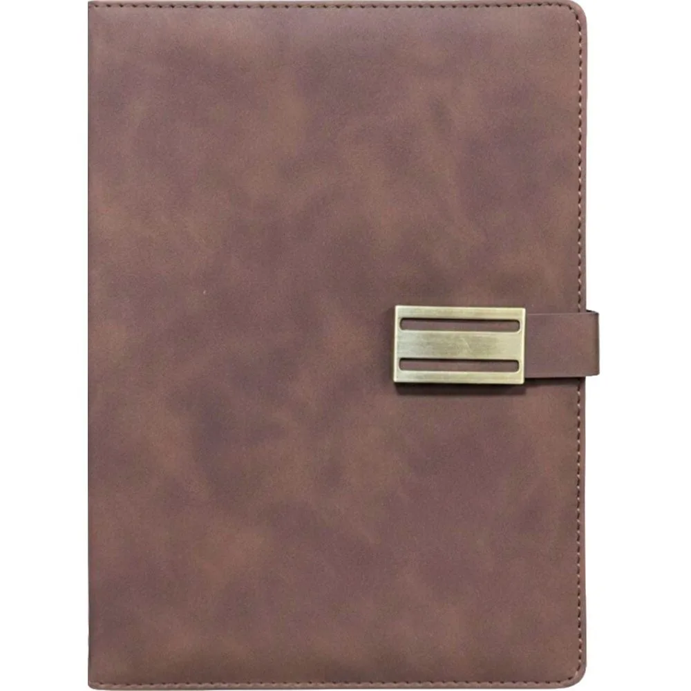 Endülüs-TB Tarihsiz Defter
