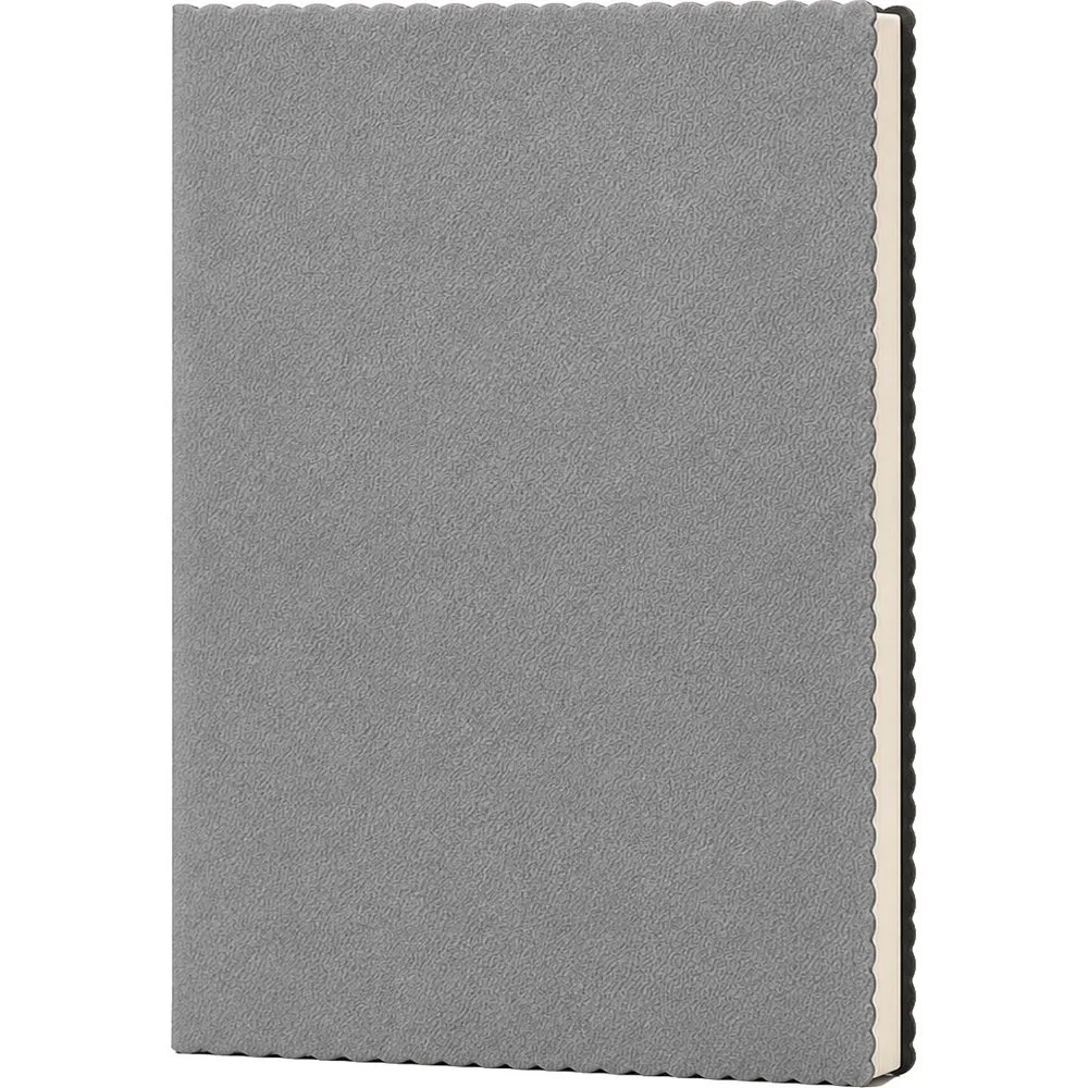 Erciyes-FM Tarihsiz Defter