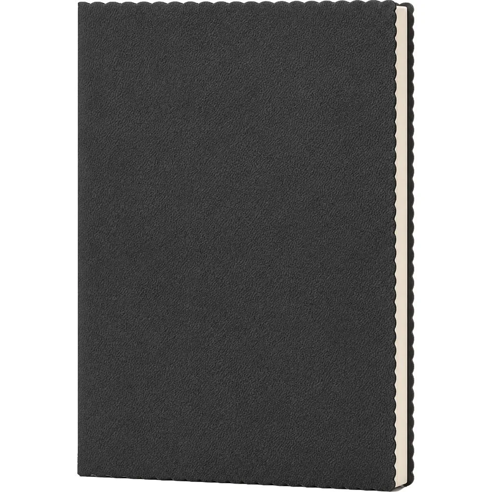 Erciyes-S Tarihsiz Defter