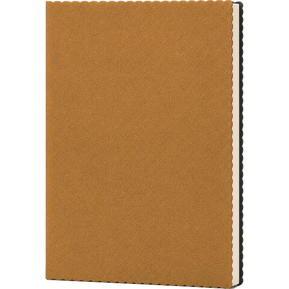 Erciyes-TB Tarihsiz Defter