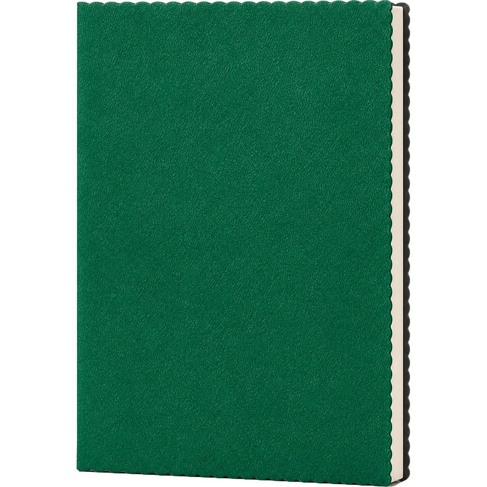 Erciyes-YSL Tarihsiz Defter