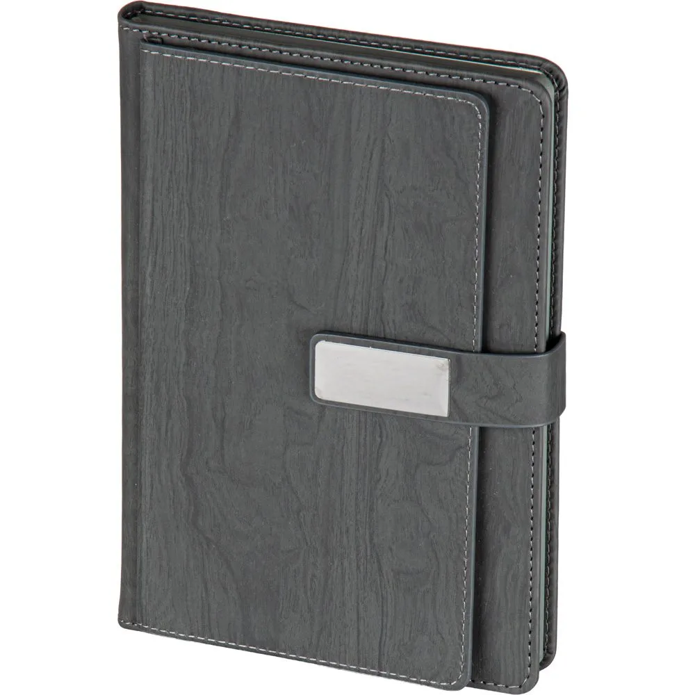 Etiler-FM Tarihsiz Defter