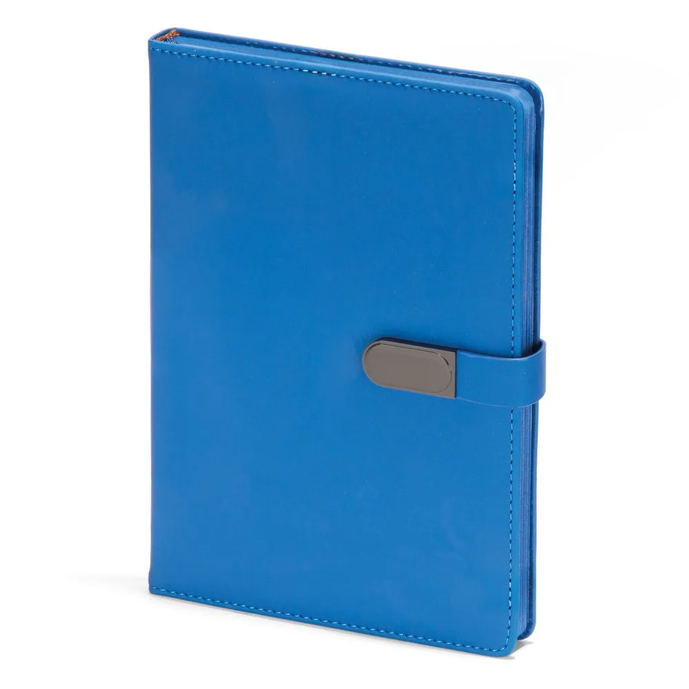 Eyüp-L Tarihsiz Defter