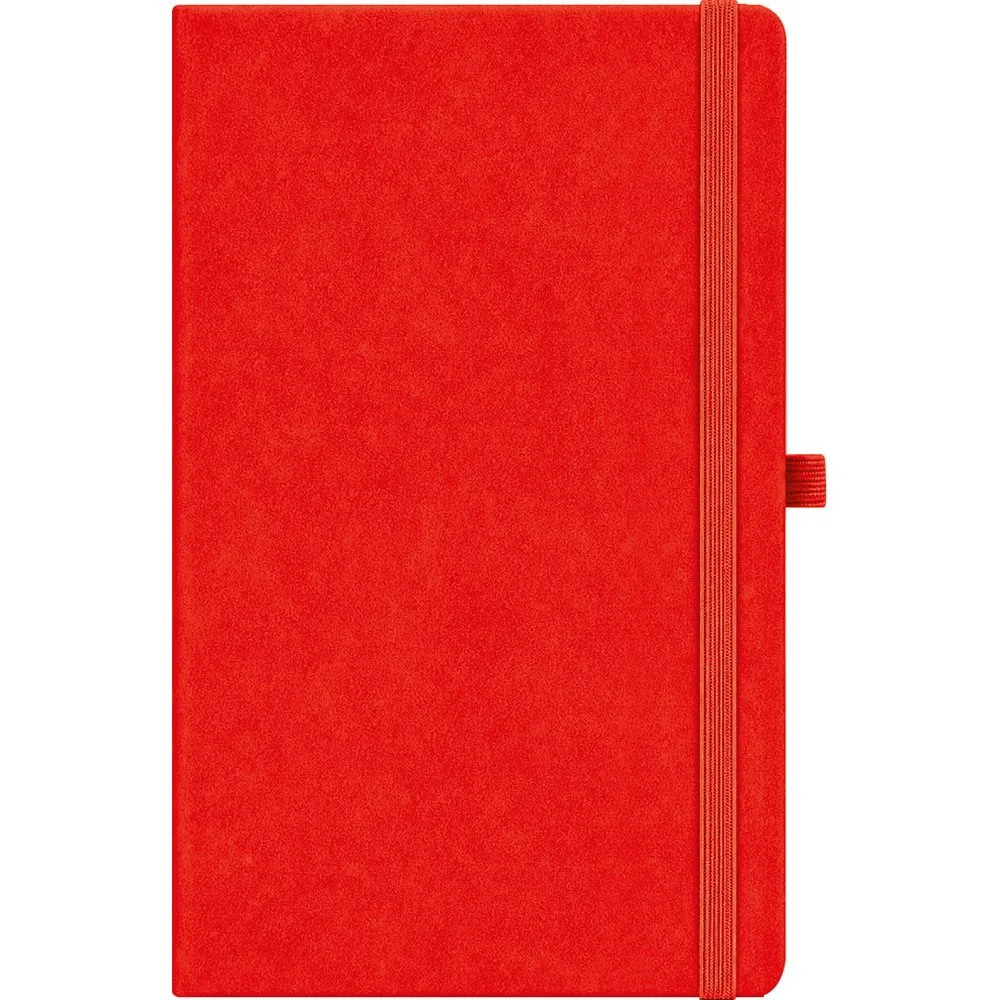 Fatih-K Tarihsiz Defter