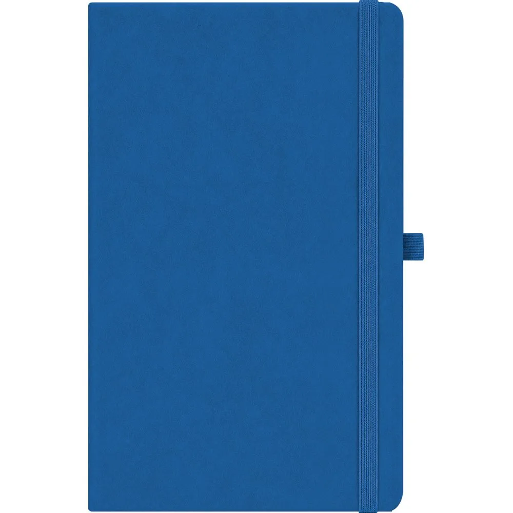 Fatih-L Tarihsiz Defter