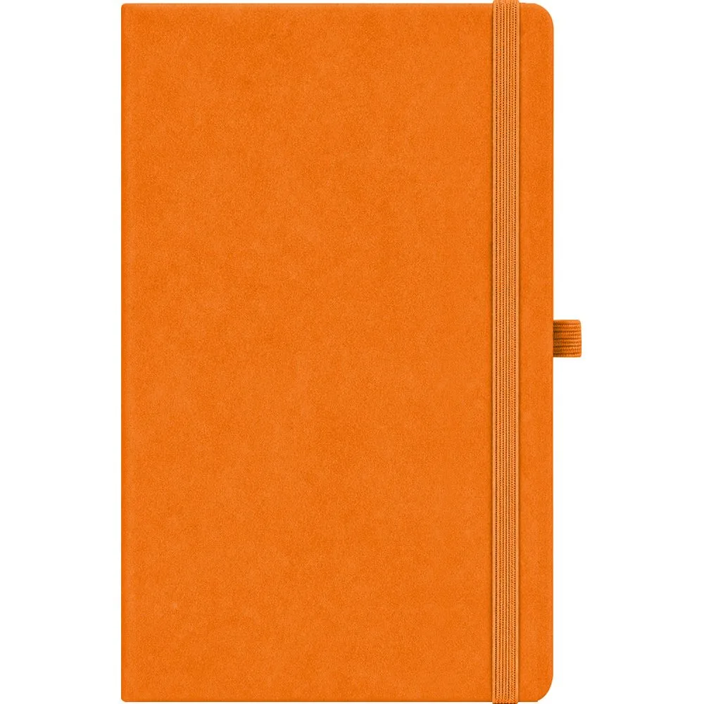 Fatih-T Tarihsiz Defter