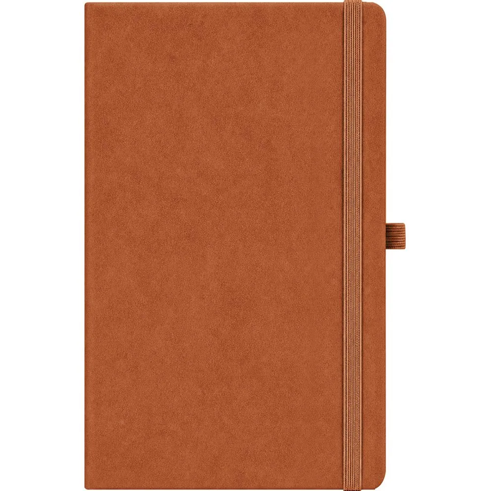Fatih-TB Tarihsiz Defter