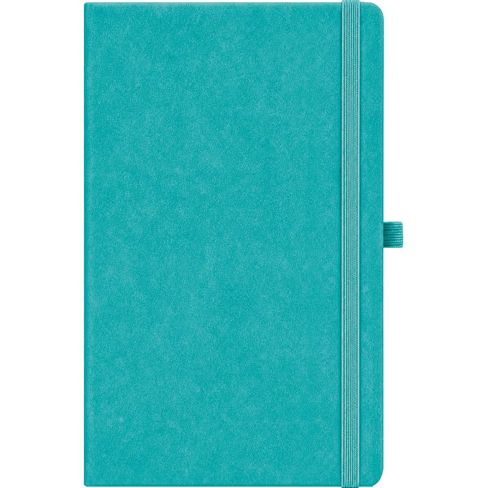 Fatih-TRK Tarihsiz Defter