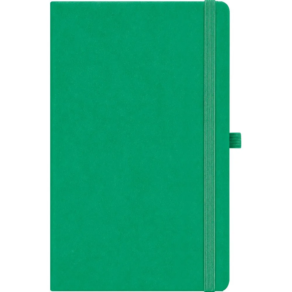 Fatih-YSL Tarihsiz Defter
