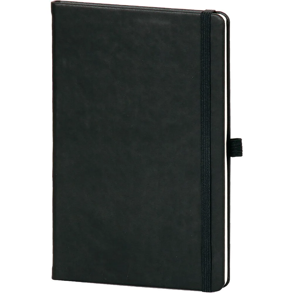 Gebze-S Tarihsiz Defter