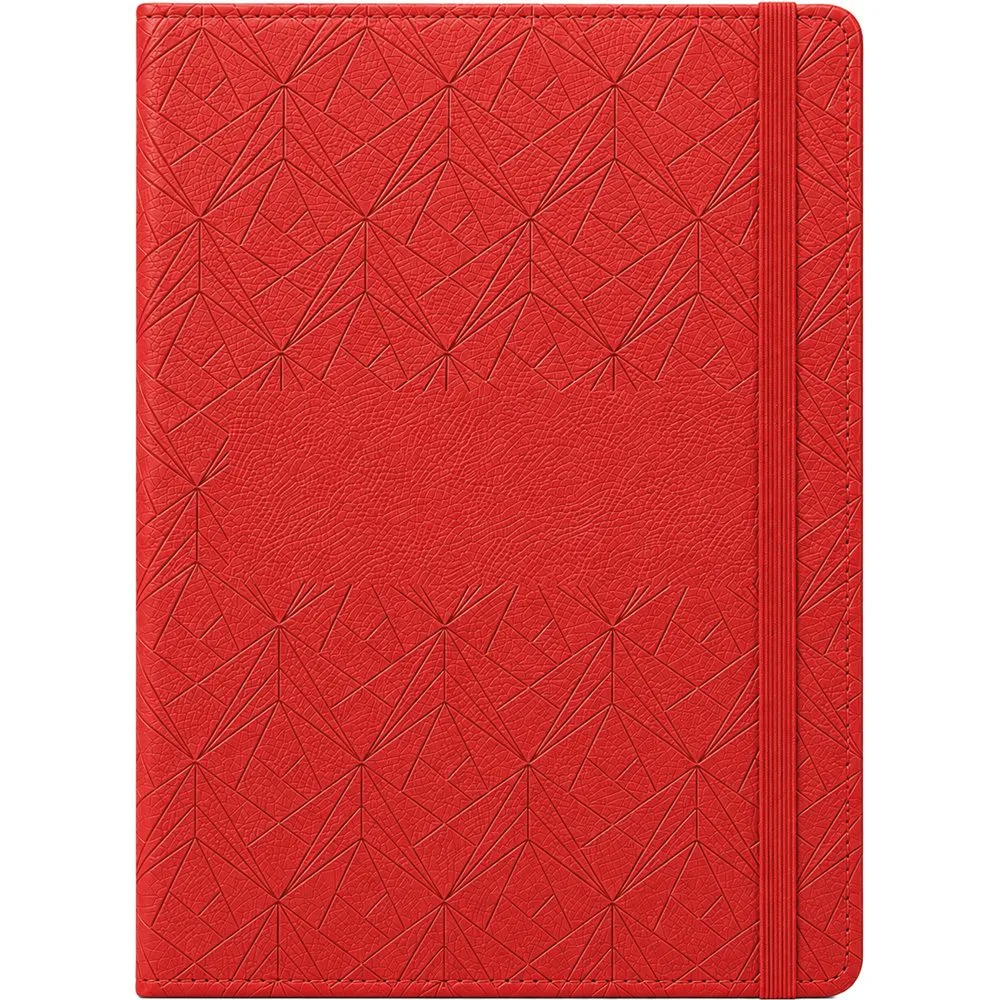 Güngören-Desenli-K Tarihsiz Defter
