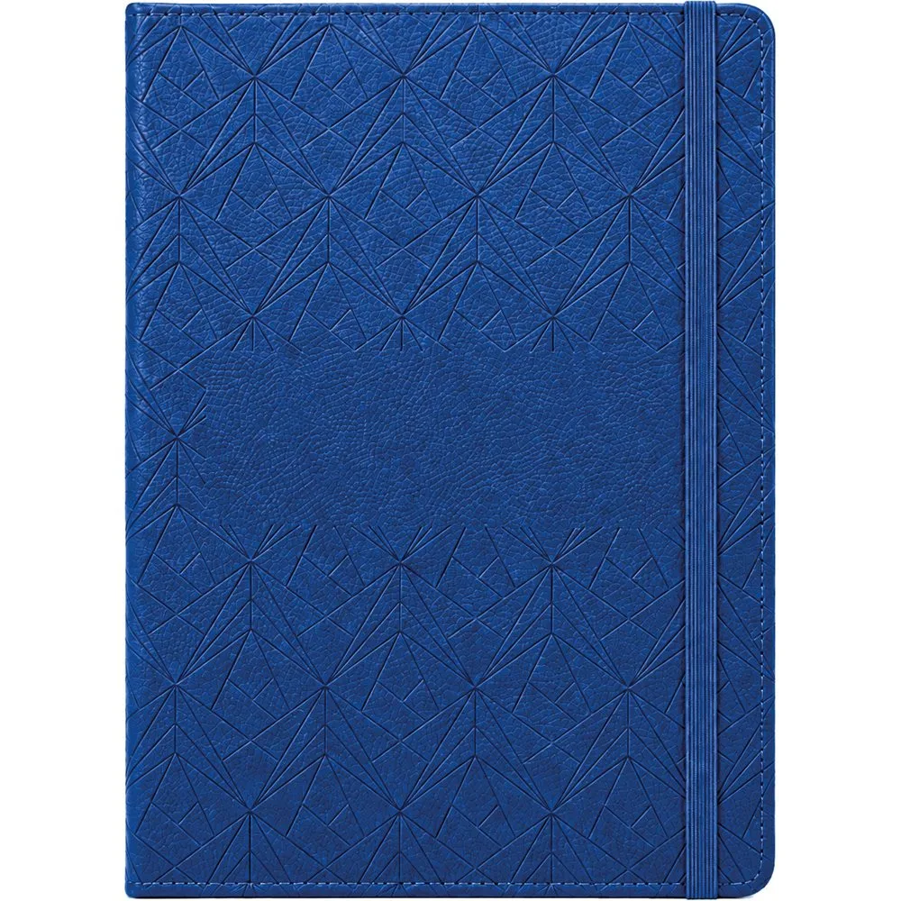 Güngören-Desenli-L Tarihsiz Defter