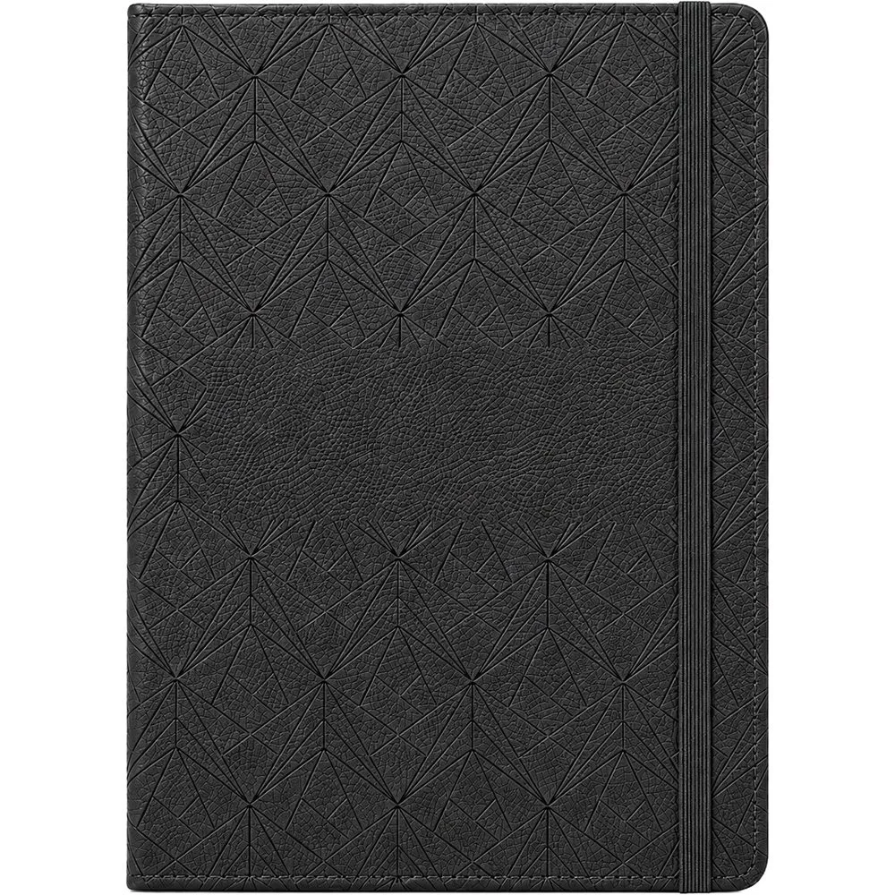 Güngören-Desenli-S Tarihsiz Defter
