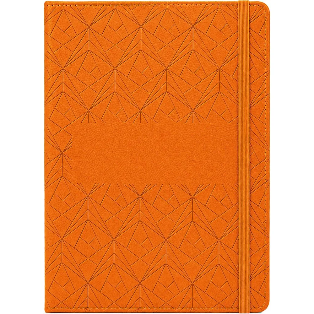 Güngören-Desenli-T Tarihsiz Defter