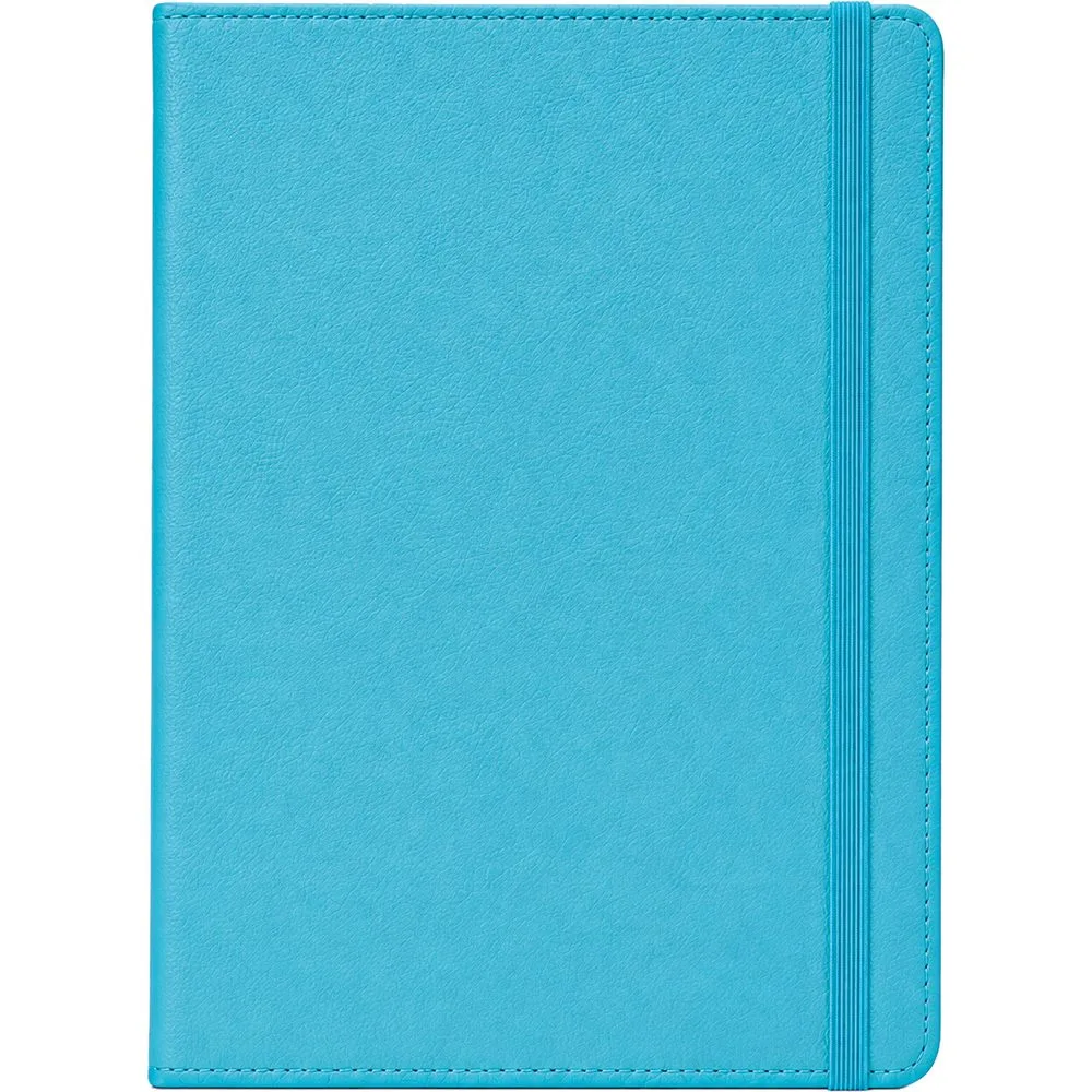 Güngören-Sade-TRKM Tarihsiz Defter