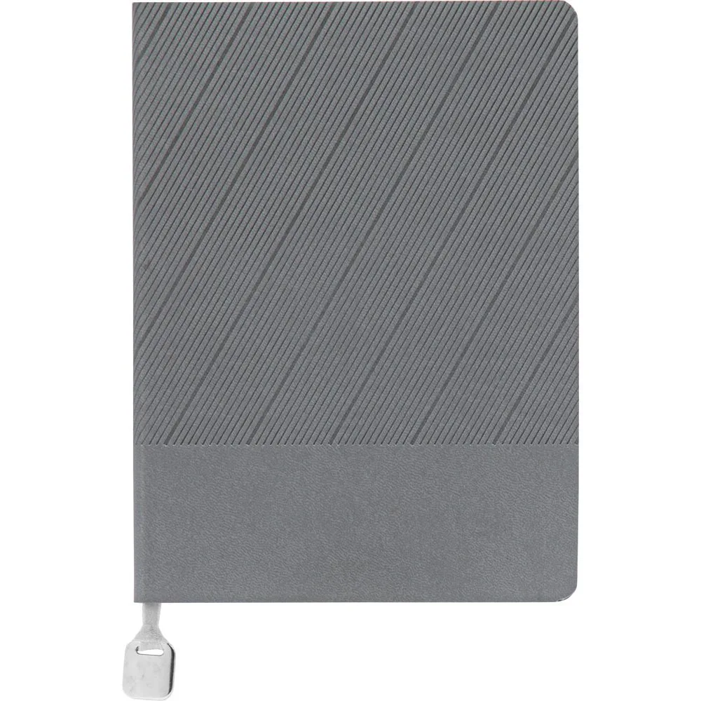 İstinye-GR Tarihsiz Defter