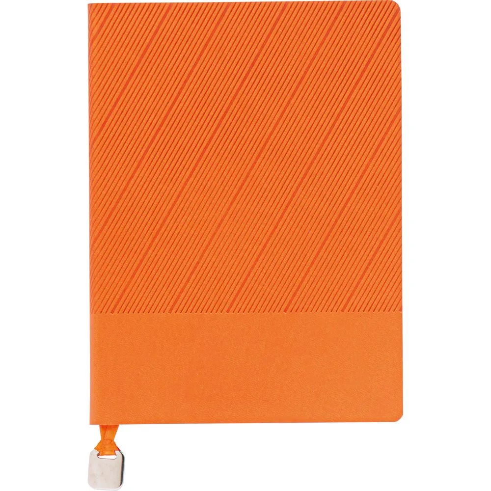 İstinye-T Tarihsiz Defter