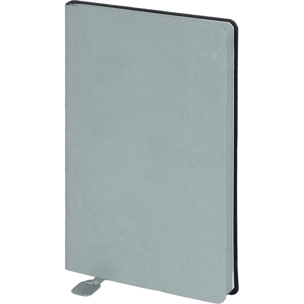 Kadıköy-G Tarihsiz Defter