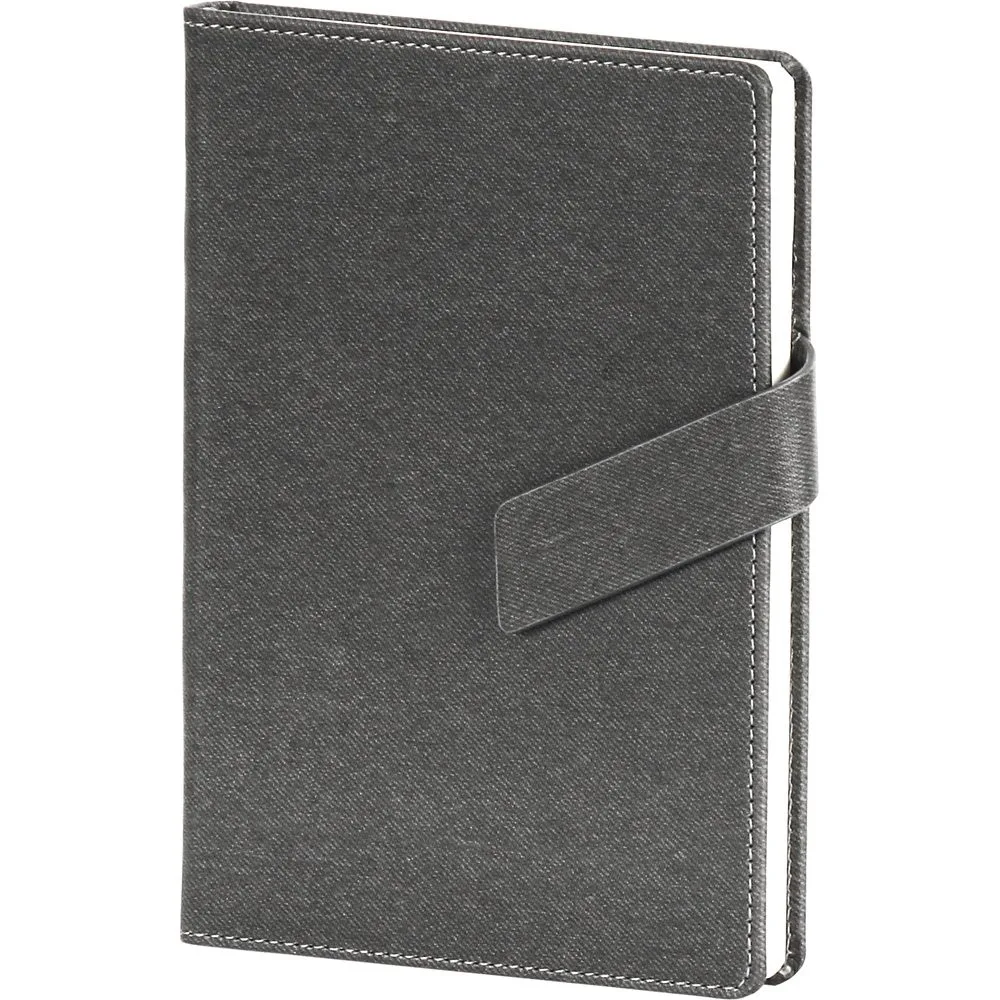 Kartal-FM Tarihsiz Defter