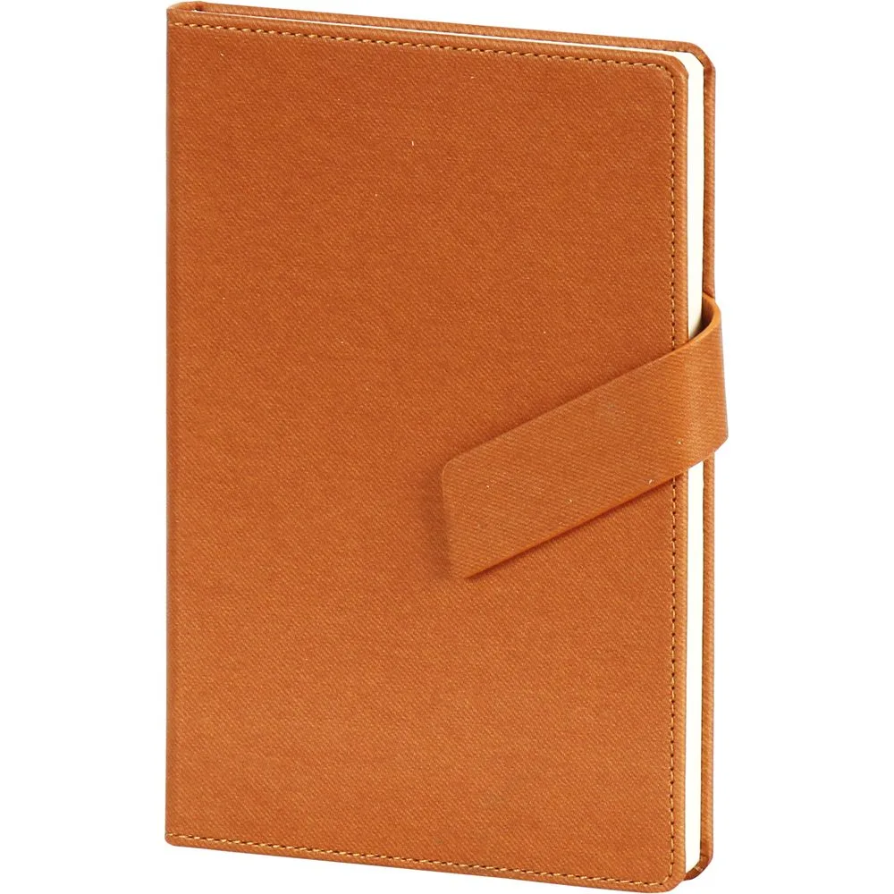 Kartal-TB Tarihsiz Defter
