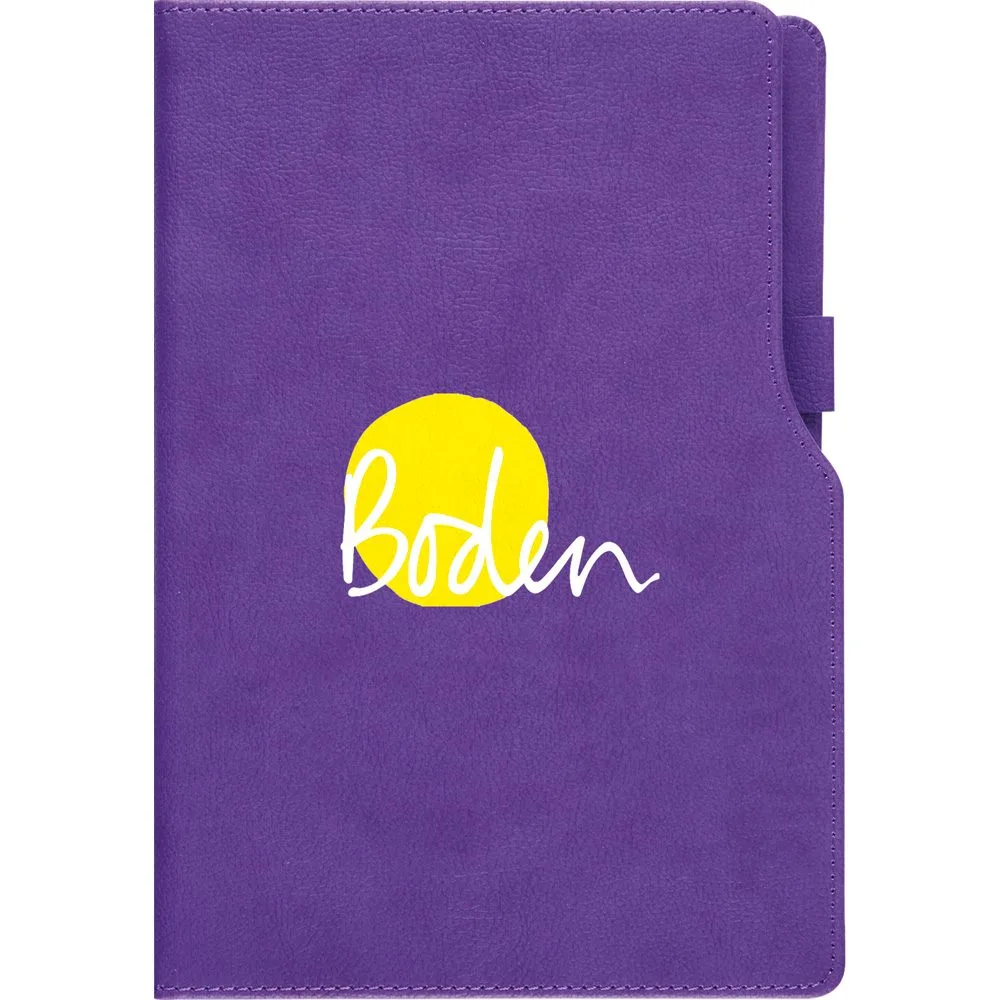 Kısıklı-MR Tarihsiz Defter
