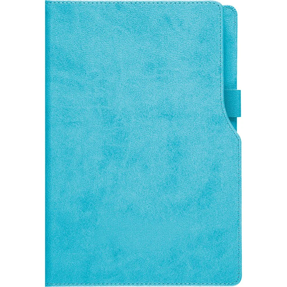 Kısıklı-TRKMV Tarihsiz Defter