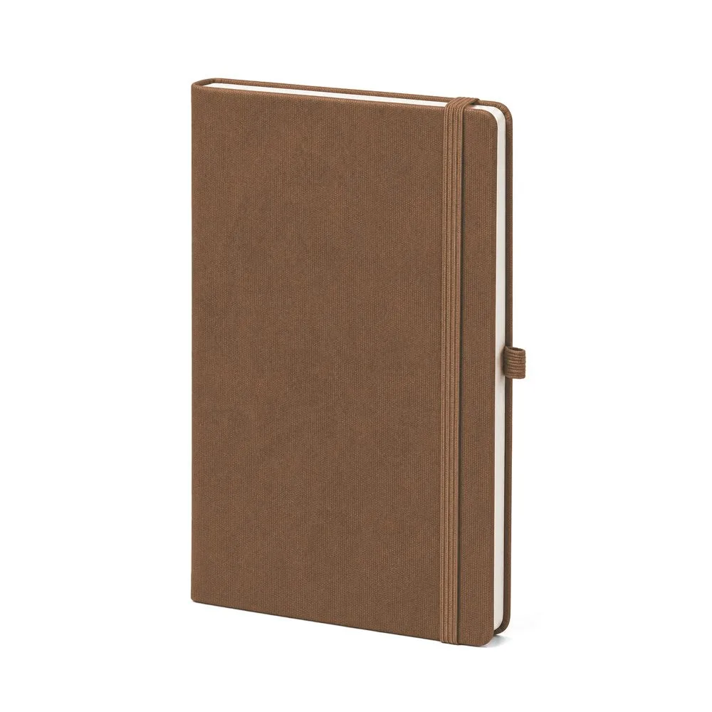 Körfez-KH Tarihsiz Defter