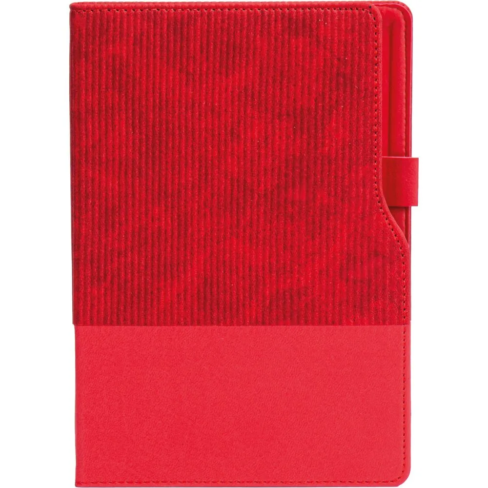 Libadiye-K Tarihsiz  Defter